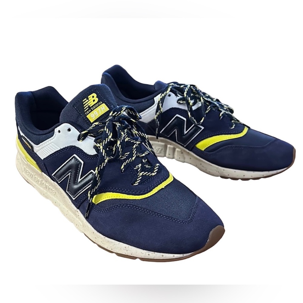 COPY - New Balance 997h